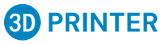 Distributor