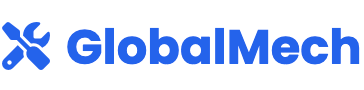 Trukmall Trading Co., Ltd.